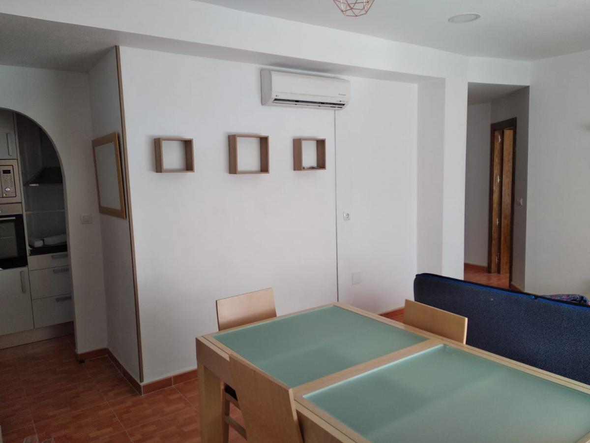 18-03-2019_IMG-20190314-WA0025 - Copia - copia.jpg